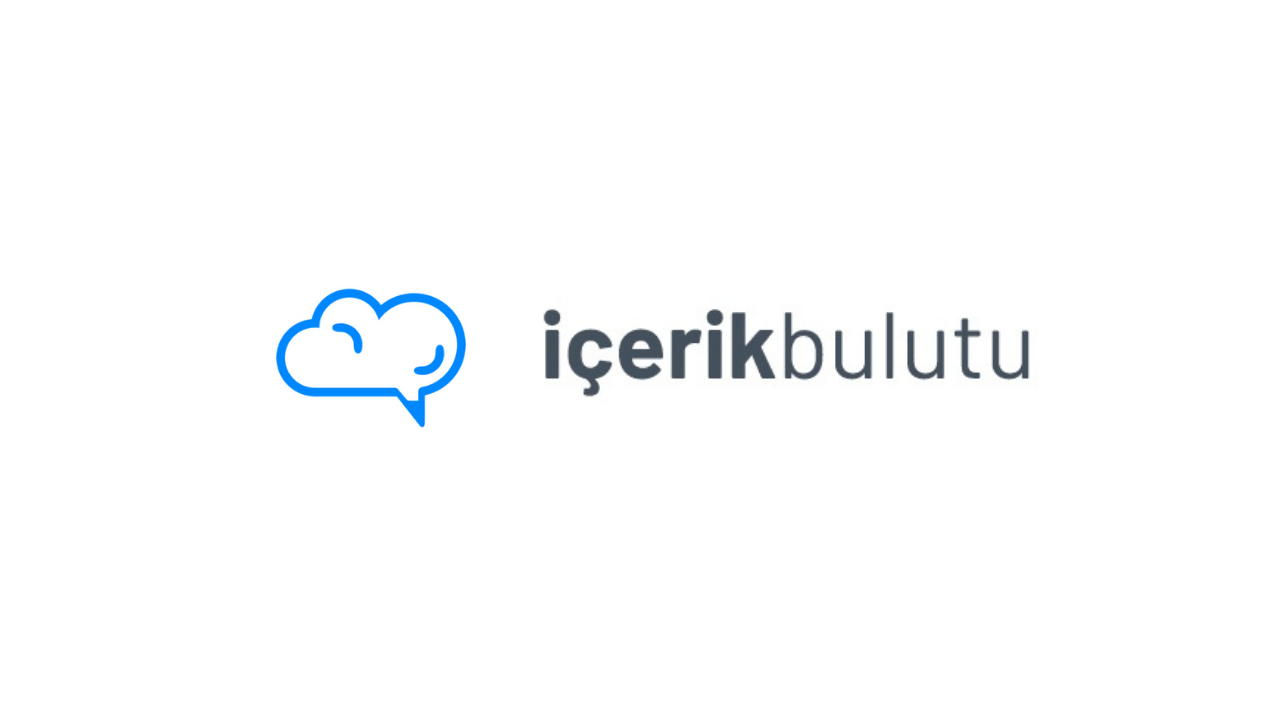 icerikbulutu.com